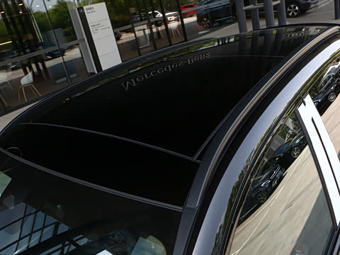 2024�� AMG GLC 43 4MATIC ����SUV