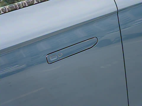 2025�� 510������