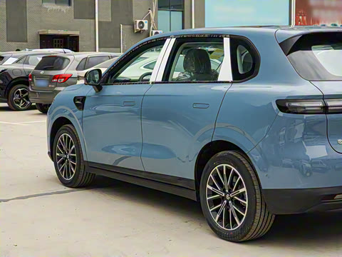 2025�� 510������