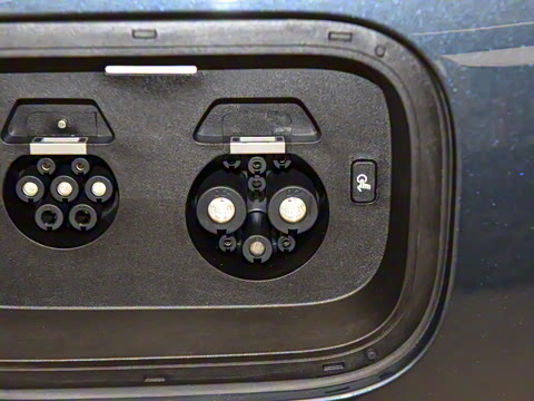 2024�� ���� Max�� 52kWh 5����