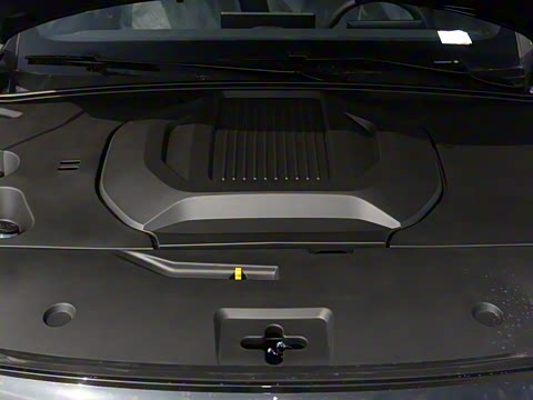 2025�� EV �Ǽݰ� 510KM������