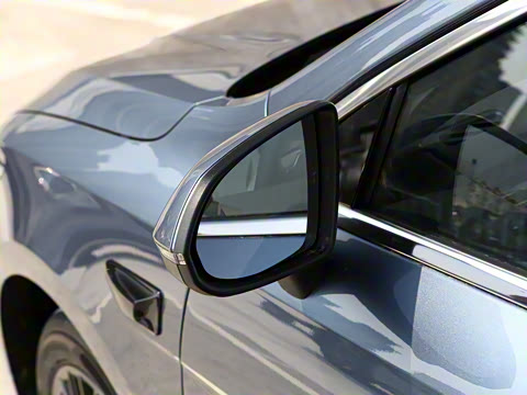 2025�� EV �Ǽݰ� 510KM������