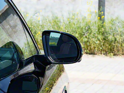 2025�� EV 600KM���������״��콢��