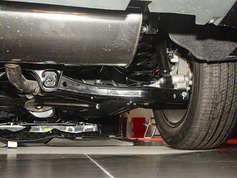 2025�� 1.5T CVT����������