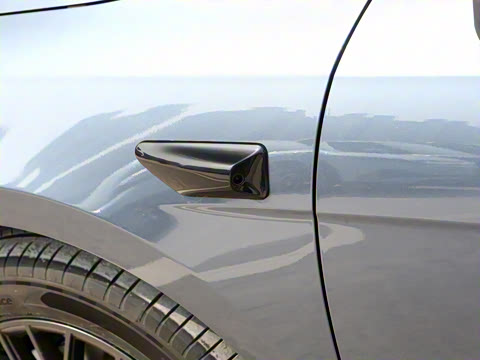 2025�� EV �Ǽݰ� 510KM������