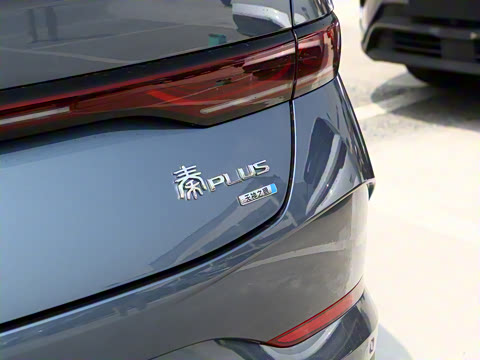 2025�� EV �Ǽݰ� 510KM������