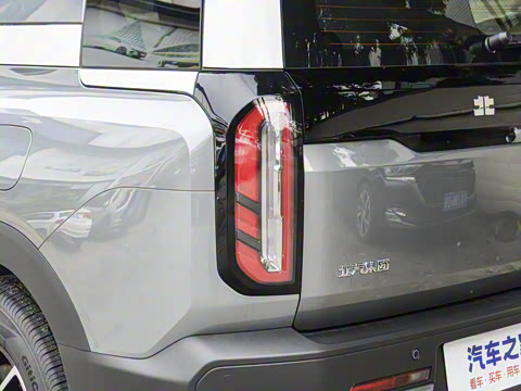 2024�� 1.5T ��ҰPro��