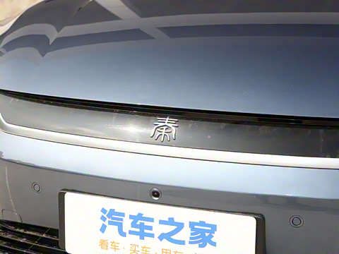 2025�� EV �Ǽݰ� 510KM������