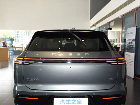 2024�� ���� 760 Max