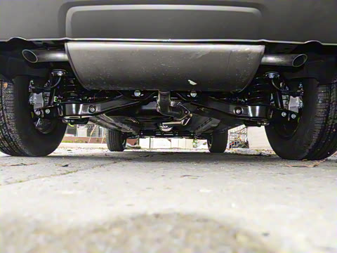 2024�� 1.5T ��ҰPro��