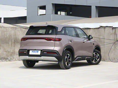 2025�� �Ǽݰ� 401KM ������