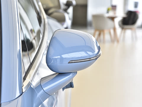 2024�� ���� 667km Pro