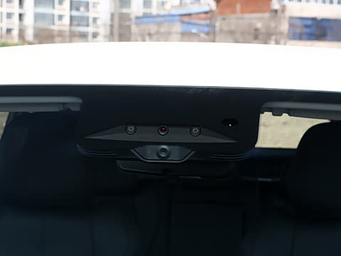 2025�� �Ǽݰ� 430KM ������