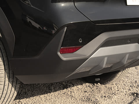 2025�� EM-i 115km ̽��+��