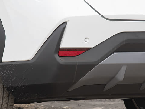 2025�� EM-i 115km ̽����