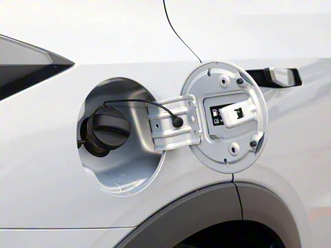 2025�� Ӱ�� 270T ������ ƽ������