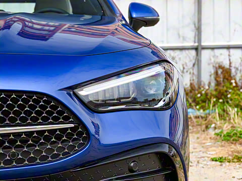 2025�� CLE 300 4MATIC �����ͽ��ܳ�