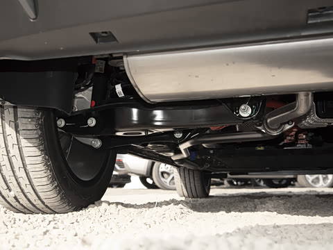 2025�� EM-i 115km ̽��+��