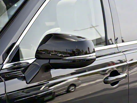 2024�� 3.5L PHEV ������