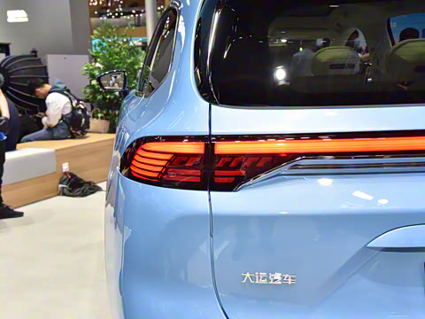 2024�� 840km ����������