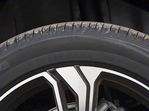 2025�� EM-i 115km ̽����