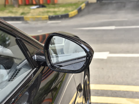 2025�� Pro�����