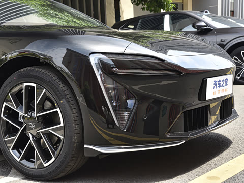 2025�� Pro�����