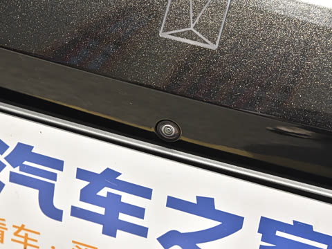 2025�� Pro�����