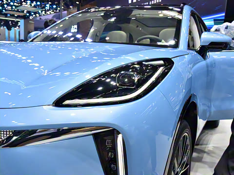 2024�� 840km ����������