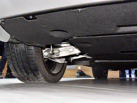 2024�� 840km ����������