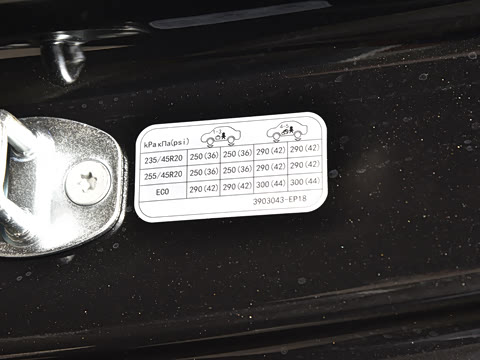 2025�� Pro�����