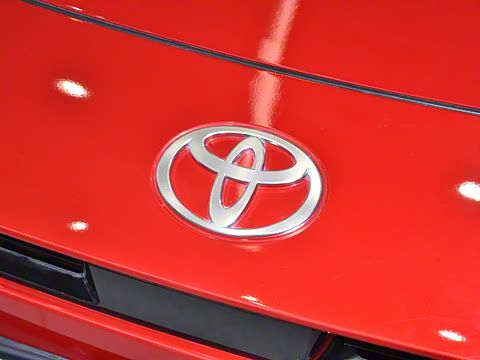 2024�� ˫�� 2.0HS �˶���