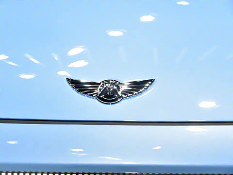 2024�� 840km ����������