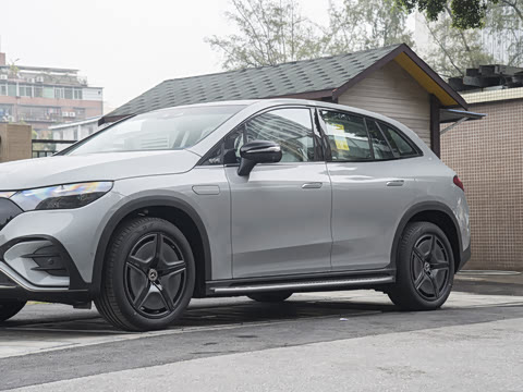 2024�� 500 4MATIC