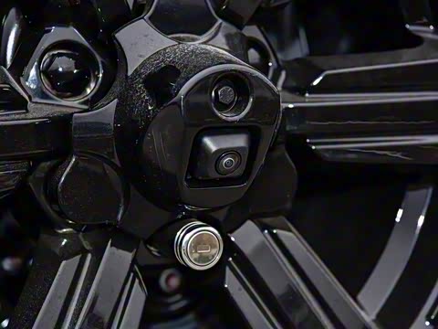 2025�� 2.4T ���Ͱ�