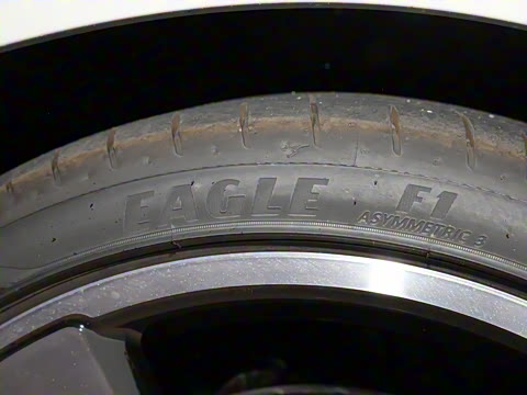 2025�� Carrera 3.0T