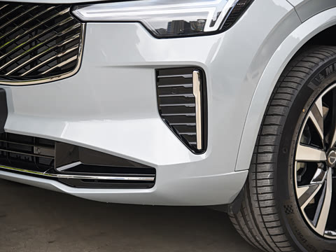 2025�� �Ŀ� B5 ���ݺ����� 5��