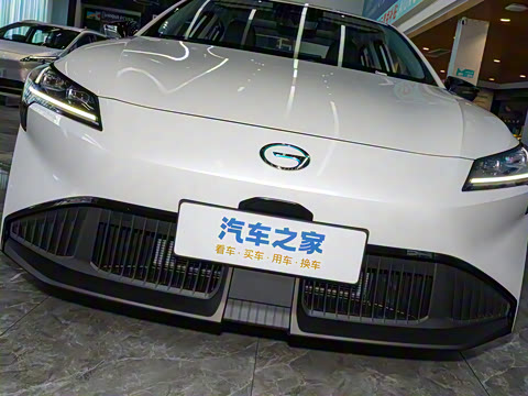 2026�� ������