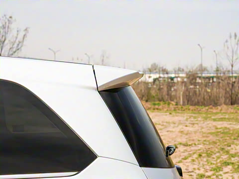 2024�� 2.0L e:HEV �����