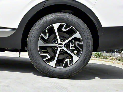 2025�� 1.5T �������������