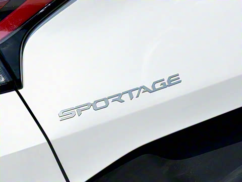 2025�� 1.5T �������������