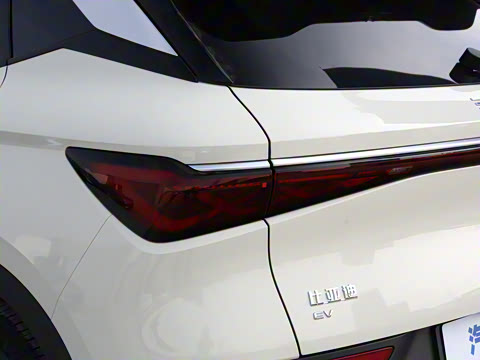 2025�� �Ǽݰ� 430KM ��Խ��