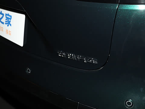 2025�� ������