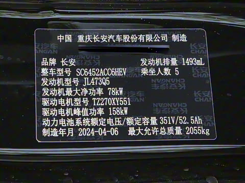 2024�� ����� 125 ��Խ�� ����ʱ��