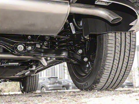 2025�� �ǻ������� 125km ���ܰ�