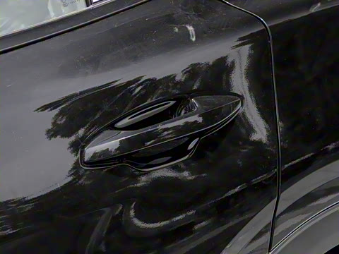 2025�� 1.5T ��������