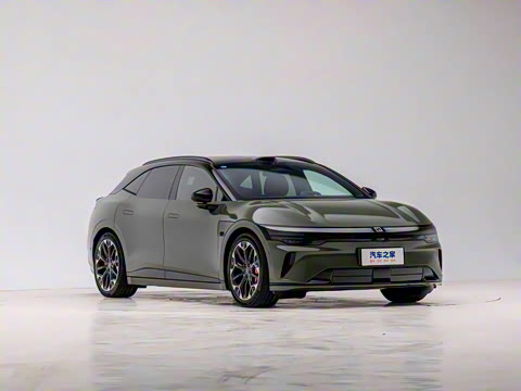 2025�� �����Ǽݰ� 75kWh