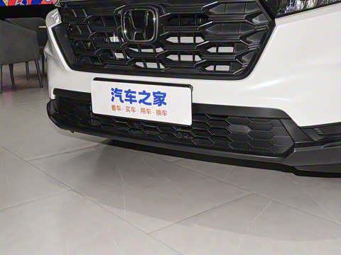 2024�� 240TURBO �������а� 7��