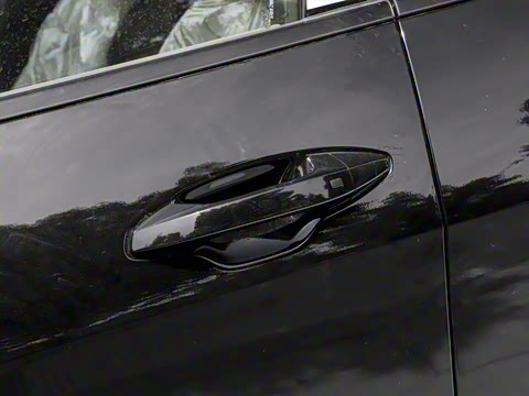 2025�� 1.5T ��������