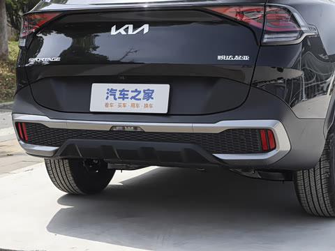 2025�� 1.5T ��������